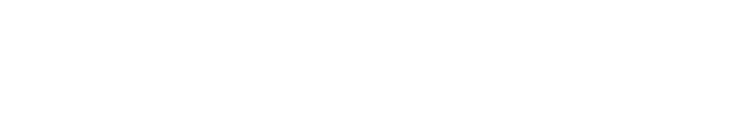 私たちがお客様の大切な不動産を責任を持って査定いたします。