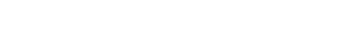 そのお悩みサーガス土地が解決します。