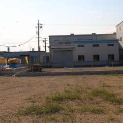 栗東市辻