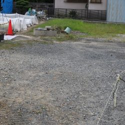 守山市守山2丁目