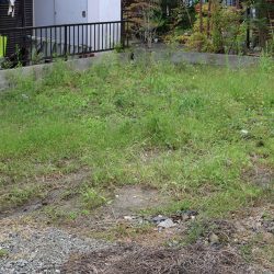 守山市守山2丁目