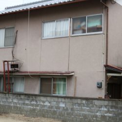 守山市守山6丁目
