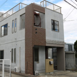 草津市青地町