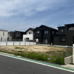 草津市南草津プリムタウン４丁目