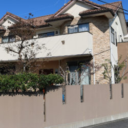 守山市小島町