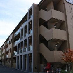 グローバル守山Ⅲ