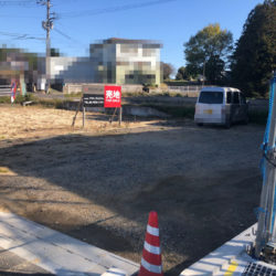 (外観)