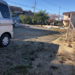 (外観)
