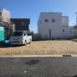 (外観)