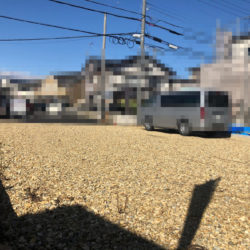 (外観)