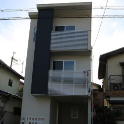 大津市国分1丁目