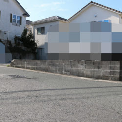 (外観)