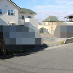 (外観)