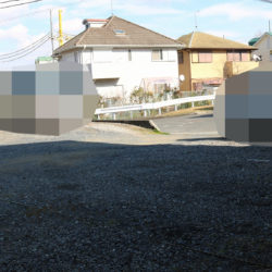 (外観)