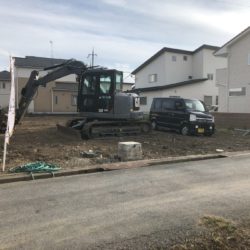 長浜市宮司町